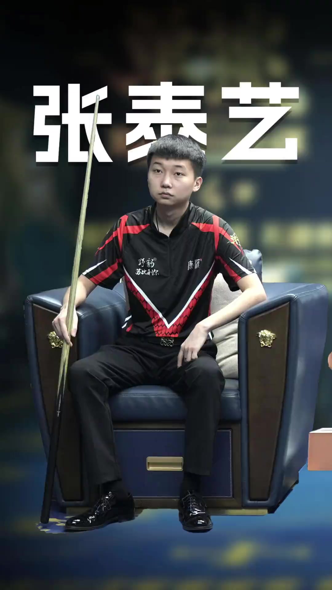 商业的双重