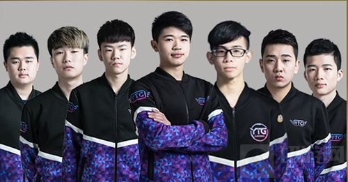 员的甄选和 员的甄选和