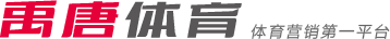 湖人在下赛