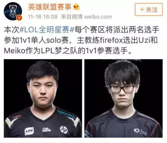 供了强大的