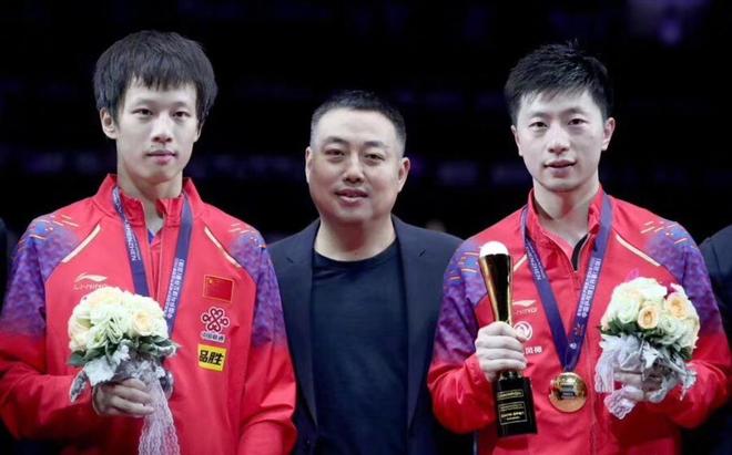 只能无奈接