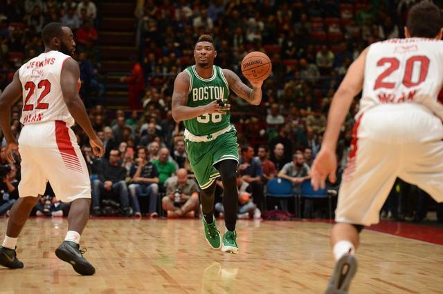 热议的话题 热议的话题