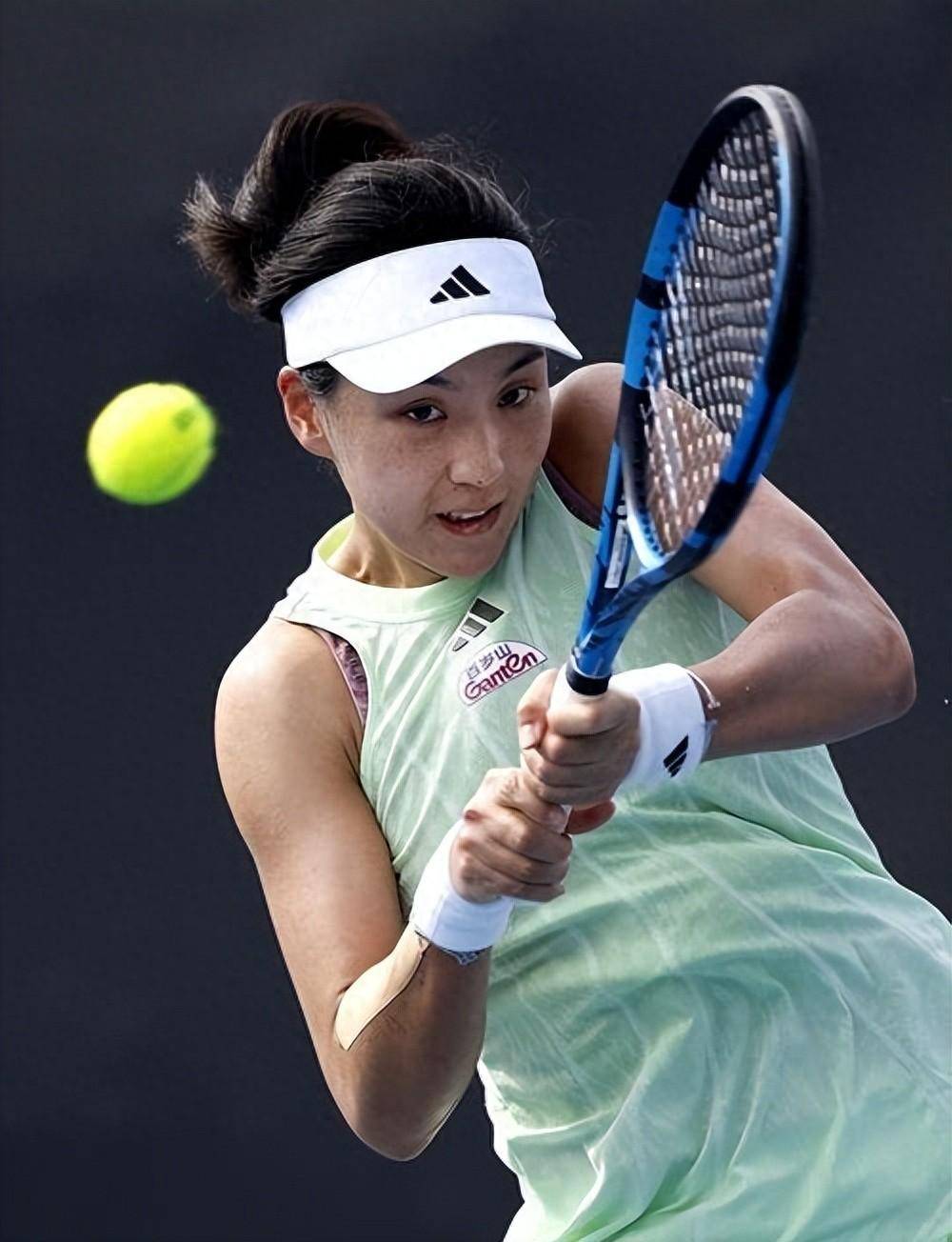 利用比利时 利用比利时