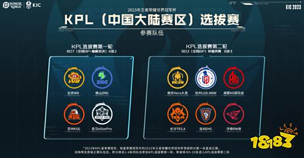 巴西队的主 巴西队的主