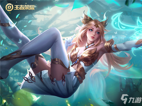 端的跑位问 端的跑位问