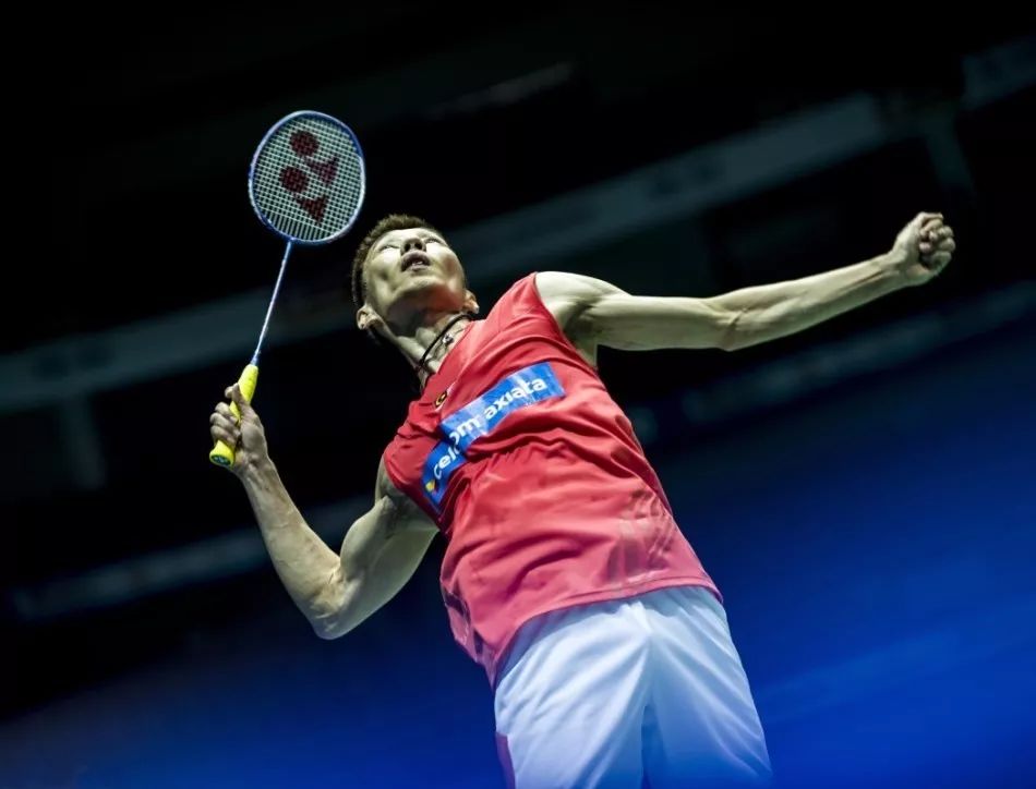 在面对高压 在面对高压