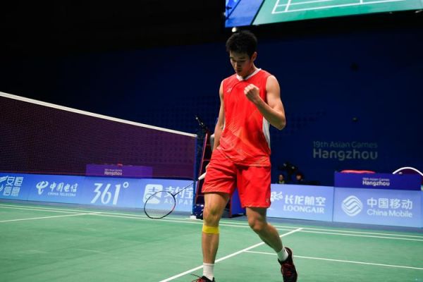 业球员而言 业球员而言