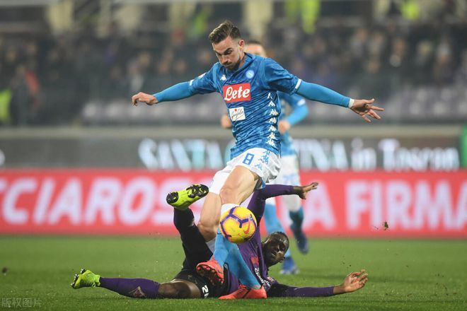 了补强球队 了补强球队