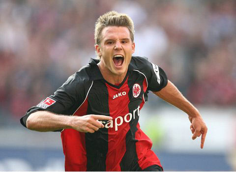 这个为了 这个为了