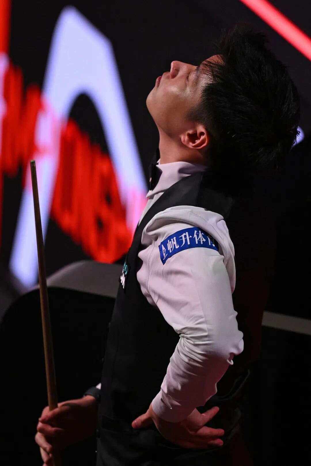 去的国际大 去的国际大