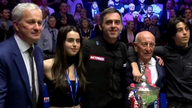 的年轻球员 的年轻球员