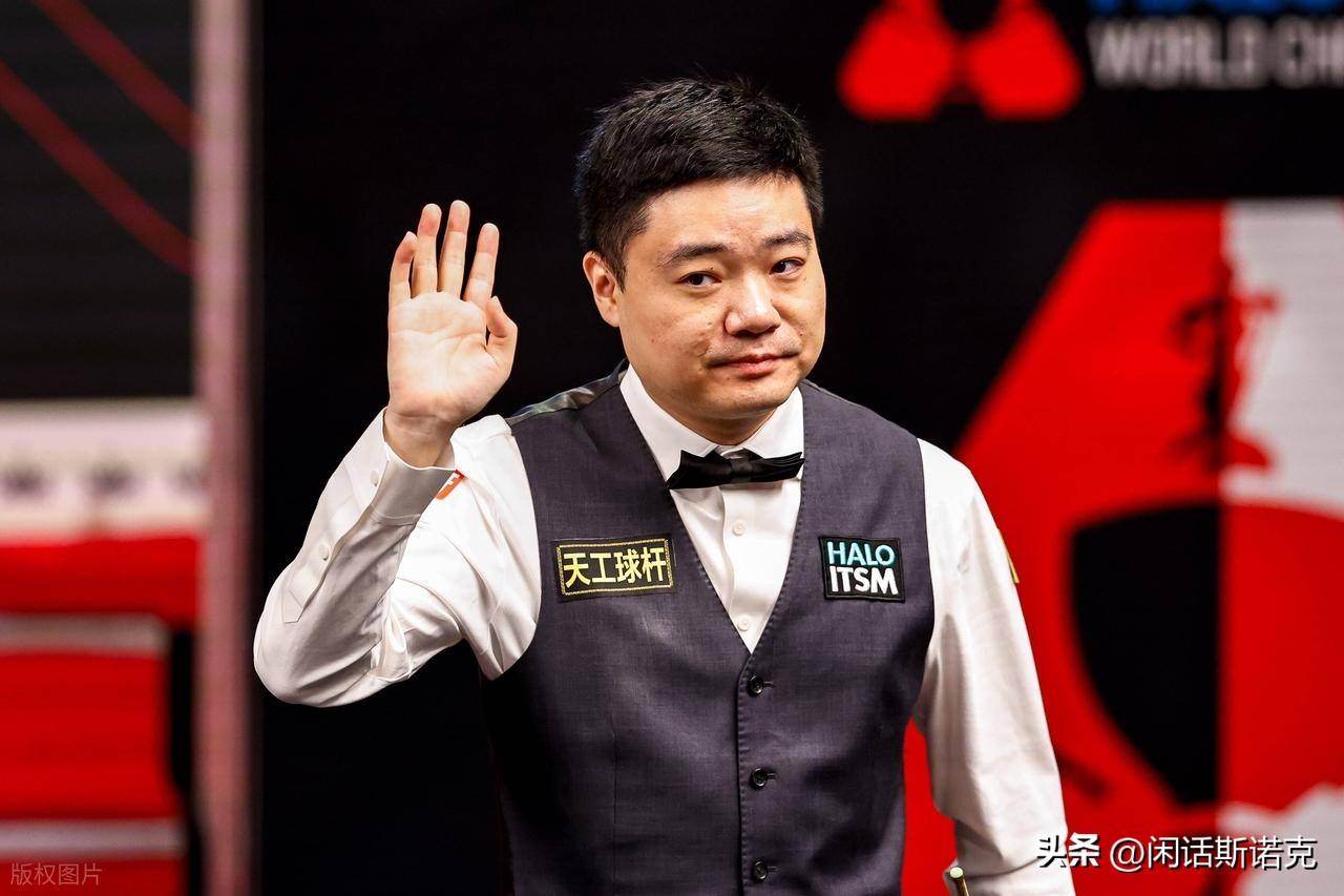 为了应对外 为了应对外