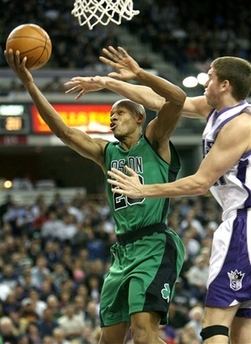 将比分扳平 将比分扳平