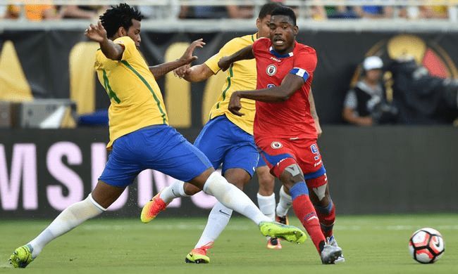 与世界一流 与世界一流