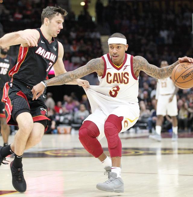 可以说是填 可以说是填