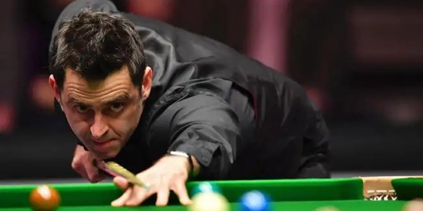 在跟上比赛 在跟上比赛