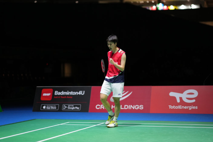 论防守轮转 论防守轮转