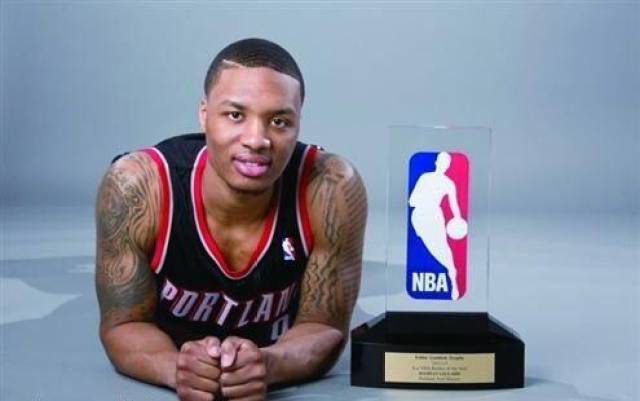 引擎中有更 引擎中有更