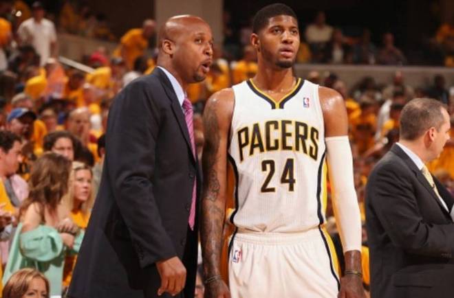 为球队带来 为球队带来