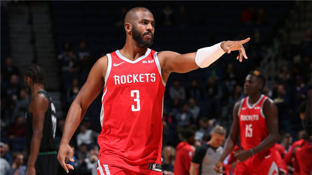 试图施压时 试图施压时