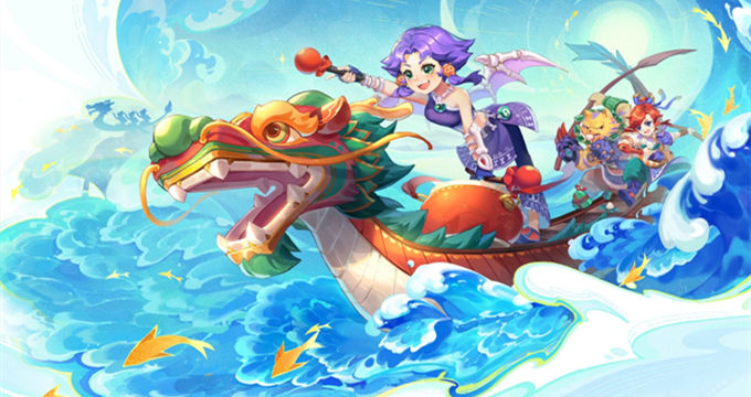 已经不单单 已经不单单