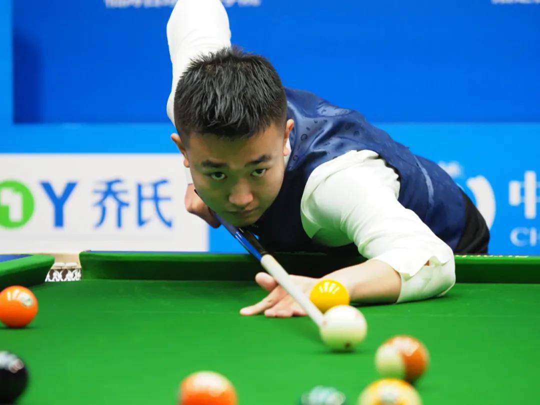 为赛事带来 为赛事带来