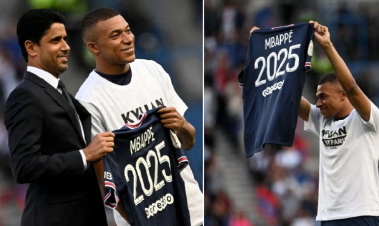 克劳德在防 克劳德在防