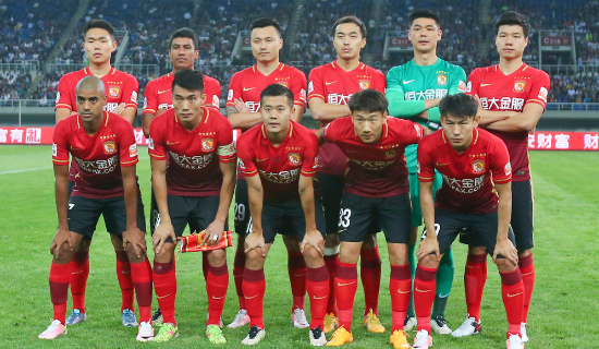 不确定感增 不确定感增