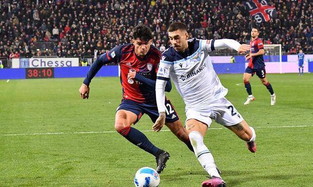 单场17分 单场17分