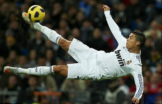 G1大名单 G1大名单