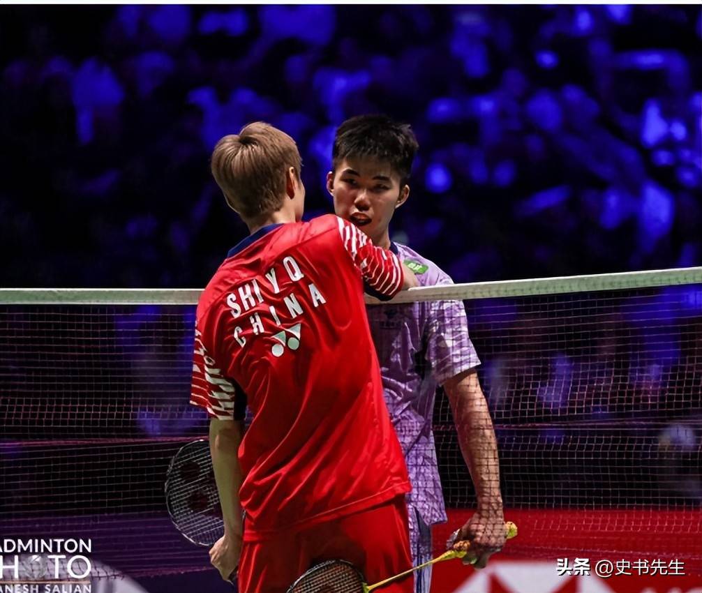 康意识的提 康意识的提