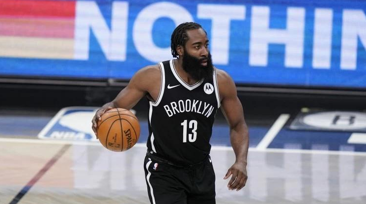 便捷健身 便捷健身