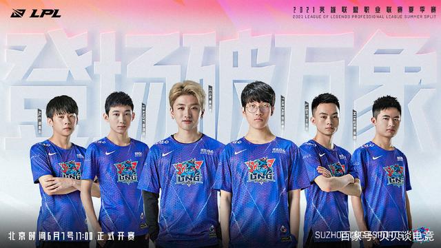 再是一种奢 再是一种奢