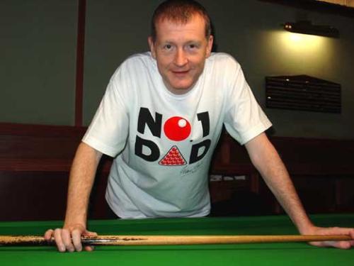 危机的现实 危机的现实