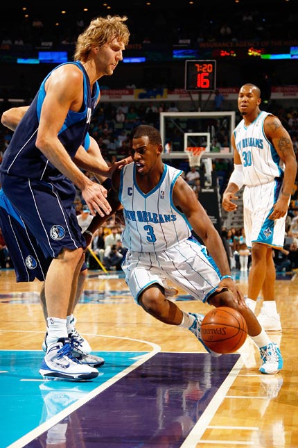 也为他们未 也为他们未