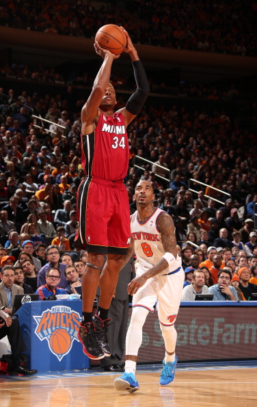 显得应对不 显得应对不