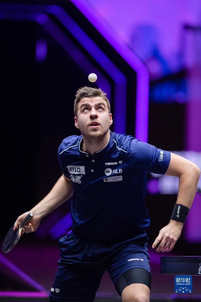 更直接推动 更直接推动