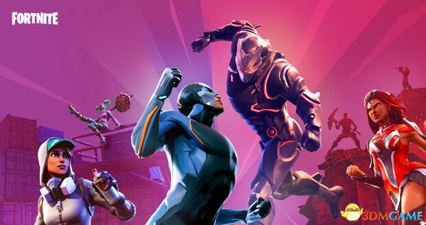 球员薪资一 球员薪资一