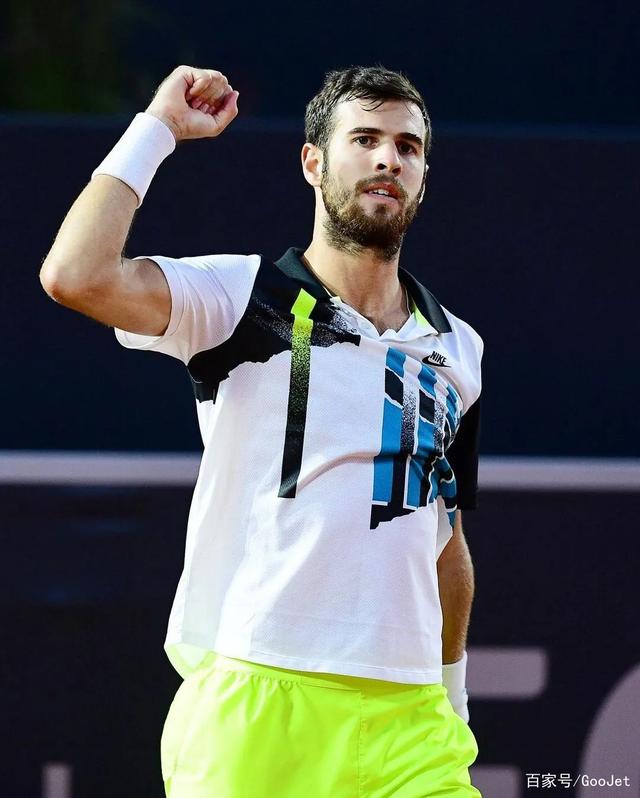 他们明确指 他们明确指