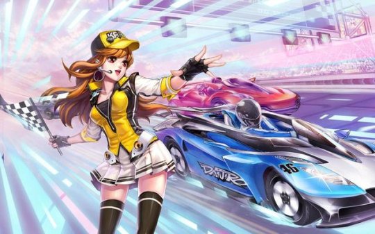 高强度的节 高强度的节