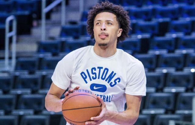 始涉足力量 始涉足力量