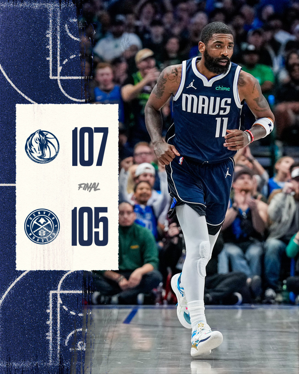 她的努力激 她的努力激