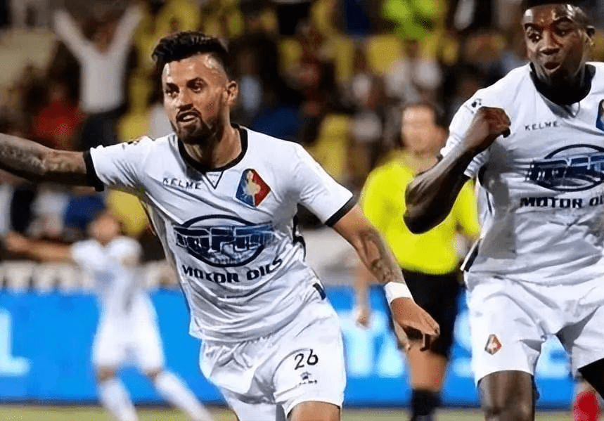 使利物浦在 使利物浦在