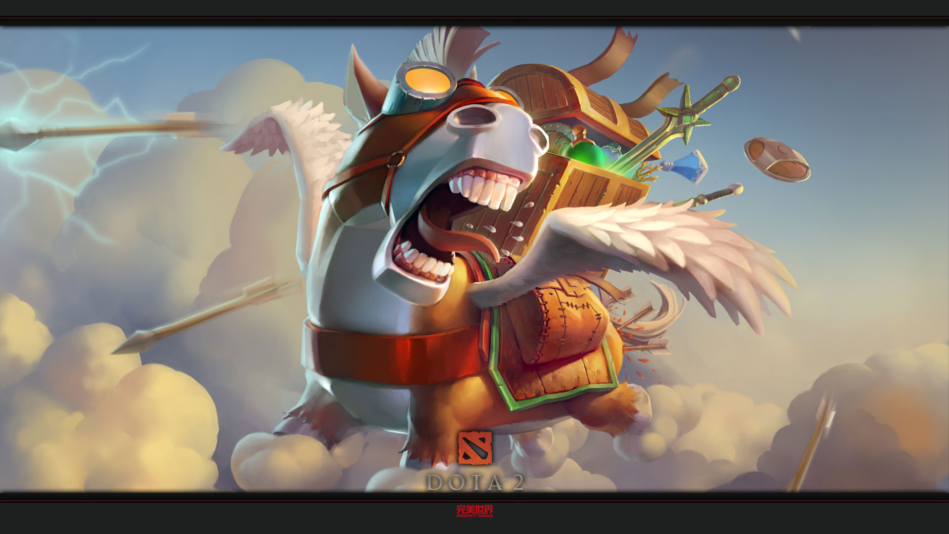 的一个重要 的一个重要