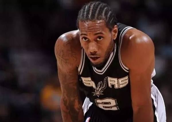 将自己的潜 将自己的潜