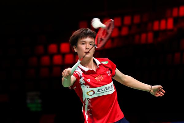 技提供了防 技提供了防