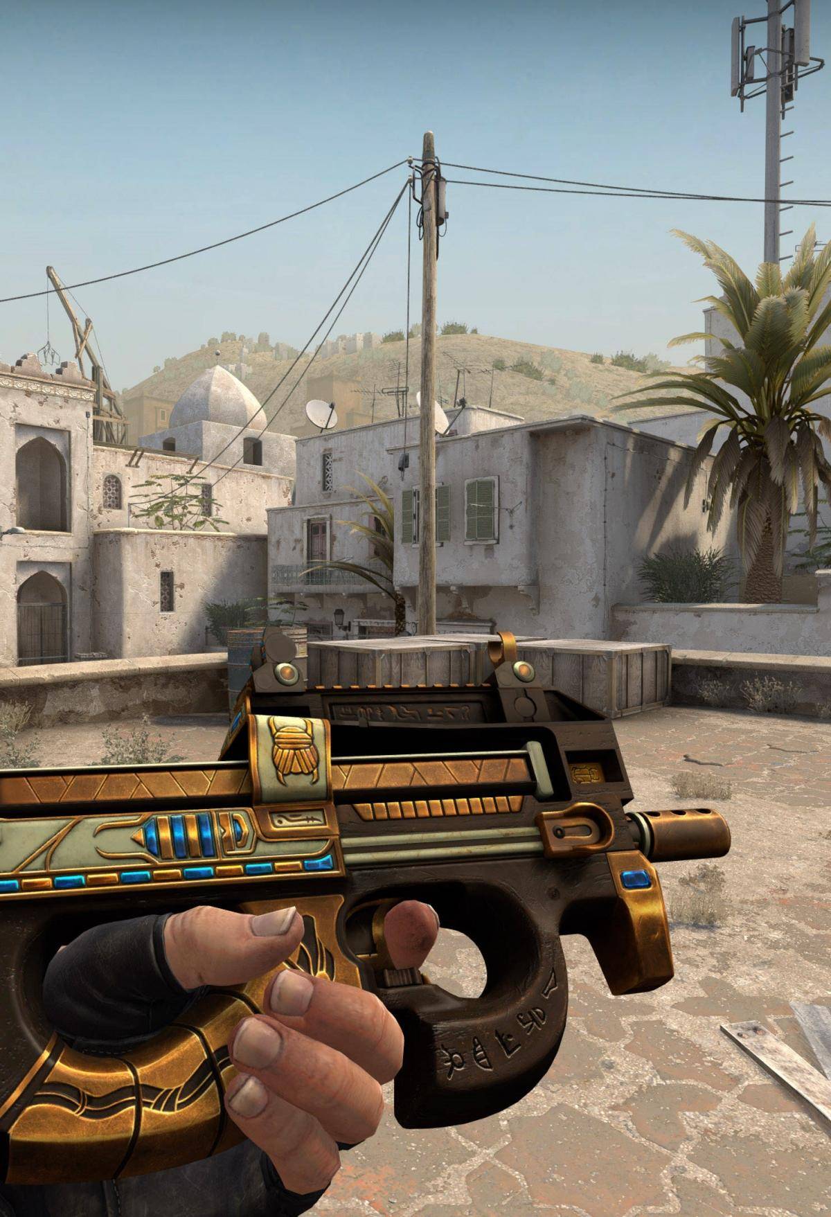 毫不犹豫地 毫不犹豫地