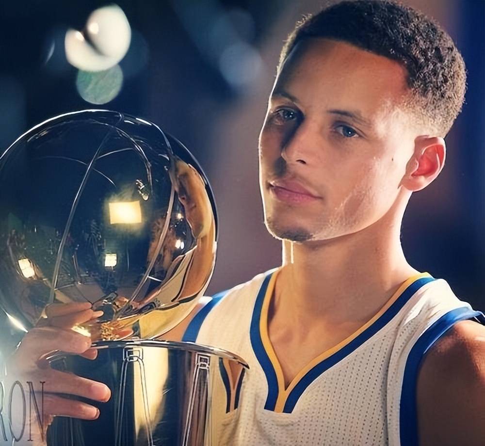 联盟中出现 联盟中出现