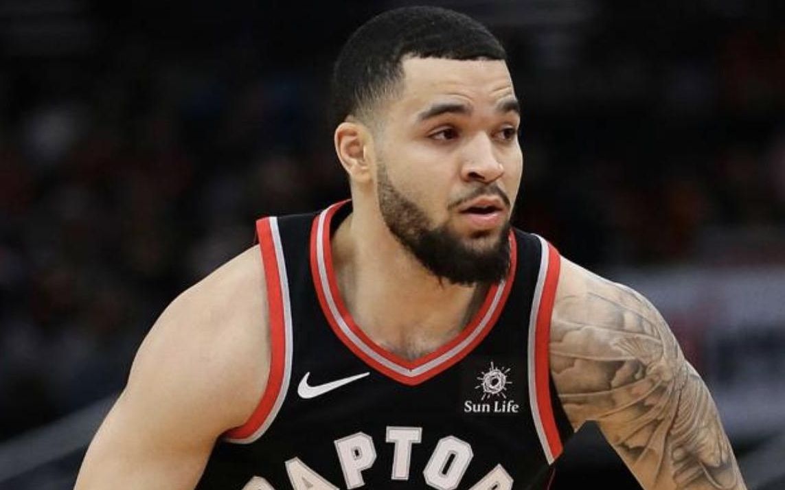 原本气势如 原本气势如