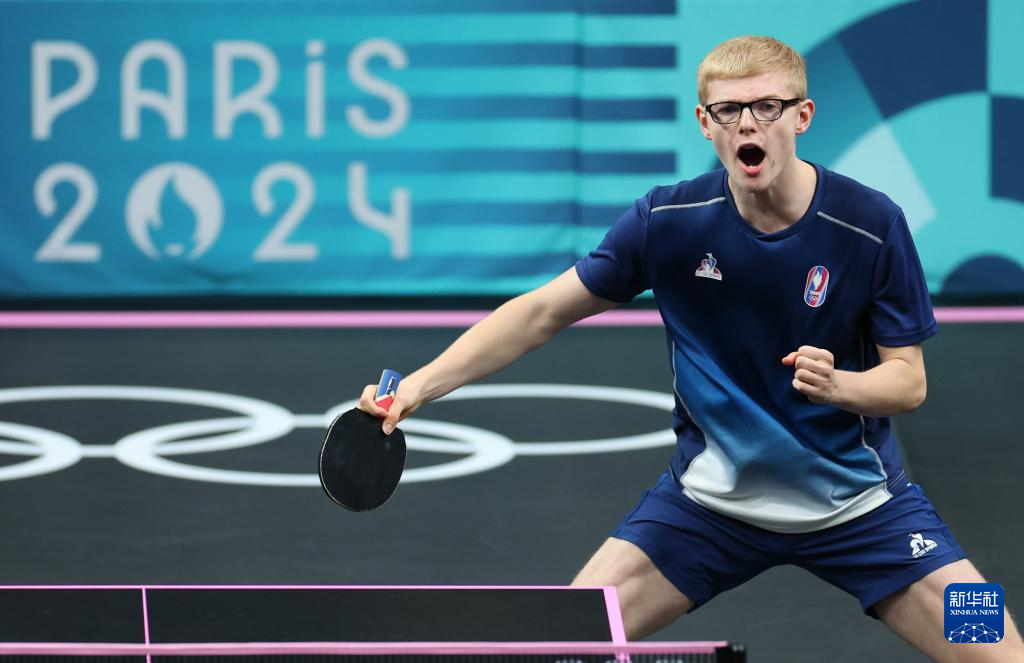 一个重要的 一个重要的